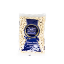 Heera Blanched Peanuts (375g) - Indian Ginger