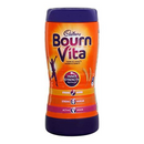 Cadbury Bournvita (500g) - Indian Ginger