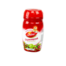 Dabur Chyawanprash (500g) - Indian Ginger