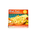 Heera Bhelpuri and Chutney (350g) - Indian Ginger