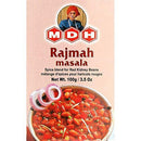 MDH Rajma Masala (100g) - Indian Ginger