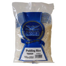 Heera Pudding Rice (500g) - Indian Ginger