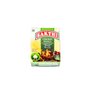 Sakthi Chicken Masala (200g) - Indian Ginger