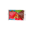 TRS Pomegranate Seeds (Powder) Anardana (100g) - Indian Ginger