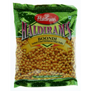 Haldiram's Boondi Plain (200g) - Indian Ginger