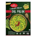 Haldiram's Dal Palak (300g) - Indian Ginger