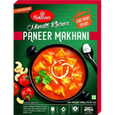 Haldiram's Paneer Makhani (300g) - Indian Ginger