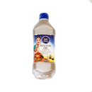 Heera Ginglly Oil (Sesame Seed Oil) (1l) - Indian Ginger