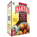 Sakthi Baji Bonda Mix (200g) - Indian Ginger