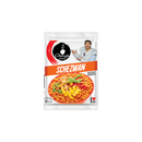 Chings Secret Schezwan Instant Noodles (60g) - Indian Ginger