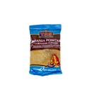 TRS Coriander (Dhania) Powder (100g) - Indian Ginger