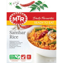 MTR Sambar Rice (300g) - Indian Ginger