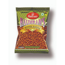 Haldiram's Boondi - Masala (200g) - Indian Ginger