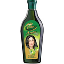 Dabur Amla Hair Oil (200ml) - Indian Ginger