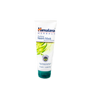 Himalaya Herbals Purifying Neem Mask (75 ml) - Indian Ginger