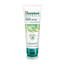 Himalaya Purifying Neem Scrub (75g) - Indian Ginger