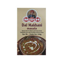 MDH Dal Makhani (100g) - Indian Ginger