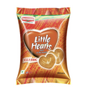 Britannia Little Hearts (75g) - Indian Ginger