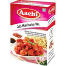Aachi Gobi Manchurian Mix Powder (200g) - Indian Ginger