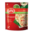 MTR Uttapam Mix (500g) - Indian Ginger