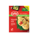 MTR Masala Idli mix (500g) - Indian Ginger