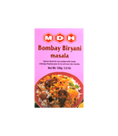 MDH Bombay Biryani Masala (100g) - Indian Ginger