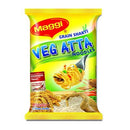 Maggi Veg Atta Noodles (75g) - Indian Ginger