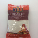 TRS Ground Rice (500g) - Indian Ginger