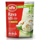 MTR Rava Idli mix (500g) - Indian Ginger