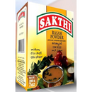Sakthi Rasam Powder (200g) - Indian Ginger
