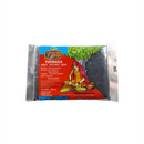 TRS Tukmaria (Basil Seeds) (100g) - Indian Ginger