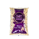 Heera Black Eye Beans (2kg) - Indian Ginger