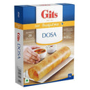 Gits Dosa Mix (500g) - Indian Ginger