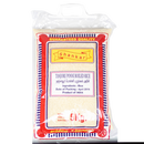 Shankar Thanjavur Ponni Boiled Rice (5kg) - Indian Ginger