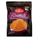 Haldiram's Cocktail Aloo Bhujia (200g) - Indian Ginger