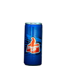 Cans Thums Up (330ml) - Indian Ginger