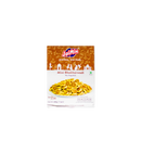 Jaimin Mini Bhakarwadi (200g) - Indian Ginger