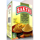 Sakthi Dhall Rice Powder (200g) - Indian Ginger