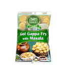 Heera Golgappe Fry with Masala (250g) - Indian Ginger