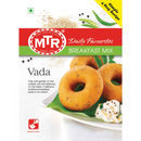 MTR Vada mix (500g) - Indian Ginger