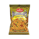 Haldiram's Bombay Mix (200g) - Indian Ginger