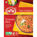 MTR Tomato Rice (250g) - Indian Ginger
