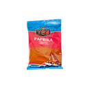 TRS Paprika Powder (100g) - Indian Ginger