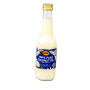 KTC Pure Coconut Oil (250ml) - Indian Ginger