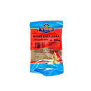 TRS Shahi Jeera (Cumin) (50g) - Indian Ginger