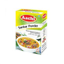 Aachi Sambar Powder (200g) - Indian Ginger