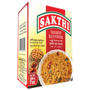 Sakthi Tamarind Rice Powder (200g) - Indian Ginger