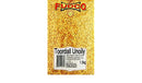 FUDCO TOORDALL UNOILY-1.5Kg - Indian Ginger