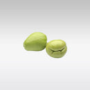 Chow Chow (Chayote) 1 Kg - Indian Ginger