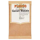 FUDCO GARAM MASALA-100g - Indian Ginger
